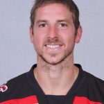 corey elkins corey elkins