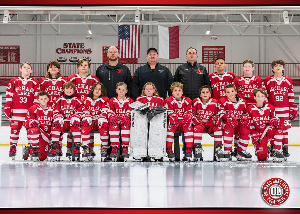 2014 Red 2014 Red