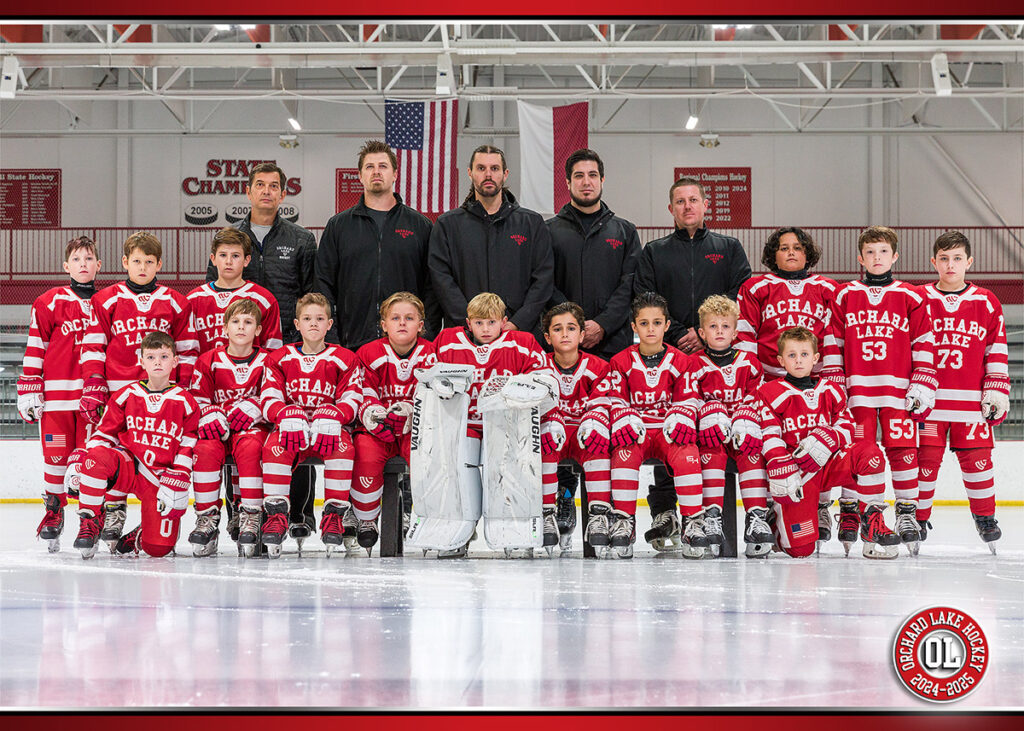 2015 Red 2015 Red