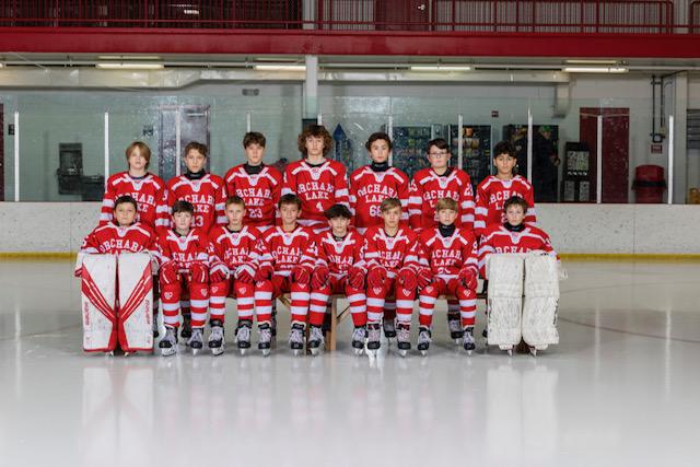2012 red 2012 red