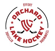 Orchard Lake Hockey