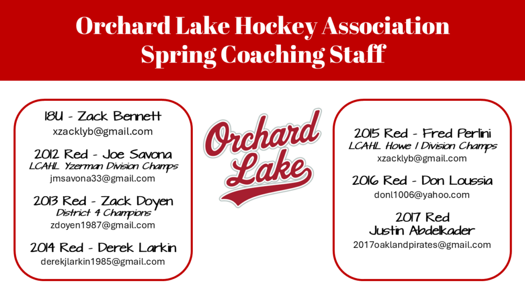 Spring2026CoachingStaff